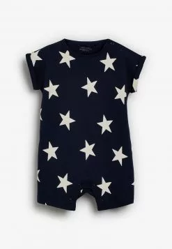 Next Kinder 4 PACK - Jumpsuit - Multi-coloured -Next Großes Kaufhaus 71565732257d4a2aa458695a9d9fb412