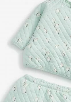 Next Unisex Sweatshirt - Mint -Next Großes Kaufhaus 715849d774c14d0d852c27be490c004f