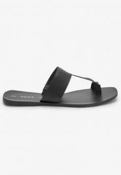 Next Damen Zehentrenner - Black 10 Next Damen Zehentrenner - Black -Next Großes Kaufhaus 71b2ade408704e1eb9aa51a73b1a6bc8