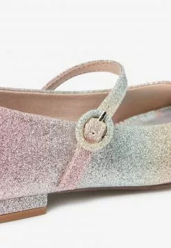 Next Kinder MARY JANE - Riemchenballerina - Pink (m63543) -Next Großes Kaufhaus 71bbb0950eb940f88c644dba97fe30b3