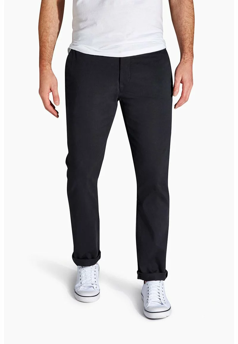 Next Chino - Blue | Herren 1 Next Chino - Blue | Herren