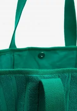 Next Damen Shopping Bag - Green -Next Großes Kaufhaus 71ea83d9e2ba43519c845d26d0bd3740