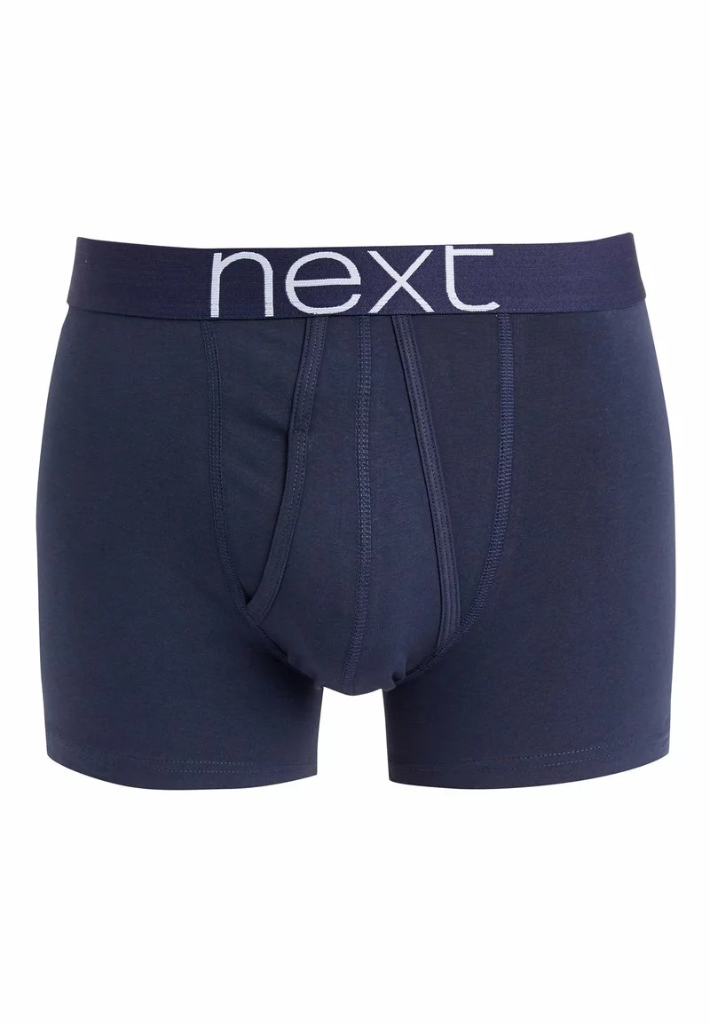 Next Herren Panties - Black 8 Next Herren Panties - Black – Bild 8