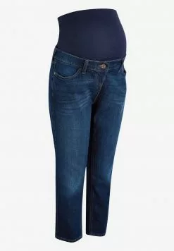 Next Jeans Relaxed Fit - Rinsed Denim | Damen 9 Next Jeans Relaxed Fit - Rinsed Denim | Damen -Next Großes Kaufhaus 71eff67e348d4590bddaff16dbae533d