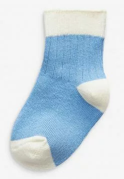 Next Kinder 5 PACK - Socken - Multi Coloured -Next Großes Kaufhaus 71f40bd27967406fa77b747ce7350d8f