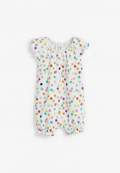 Next Kinder 5 PACK - Jumpsuit - Pink -Next Großes Kaufhaus 71f70c29c78647128987d351d9d0ef1a