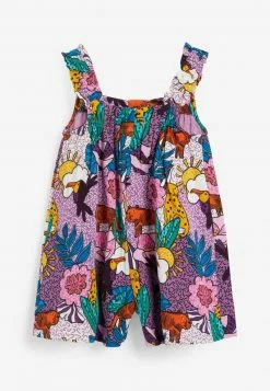 Next Kinder Jumpsuit - Multi -Next Großes Kaufhaus 71f9dc7e478d4808873fa4f648eb332c
