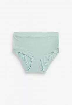 Next Damen FOREVER COMFORT - Slip - Grey -Next Großes Kaufhaus 7201c196cb184fd4ab0ad7cd254a27c8