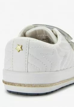 Next Lauflernschuh - White | Kinder 10 Next Lauflernschuh - White | Kinder -Next Großes Kaufhaus 72062ad9d7d0442dbc59794c6b0d8a97