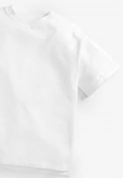 Next OVERSIZE - T-Shirt Print - White | Kinder 5 Next OVERSIZE - T-Shirt Print - White | Kinder -Next Großes Kaufhaus 7225b475c37a4265a21bf3a0ade86a26