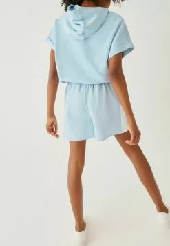 Next Kinder Jogginghose - Blue