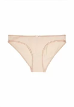 Next Damen 7 PACK - Slip - Black 12 Next Damen 7 PACK - Slip - Black -Next Großes Kaufhaus 7242fc0ba1164998ad8c42b660634c4c