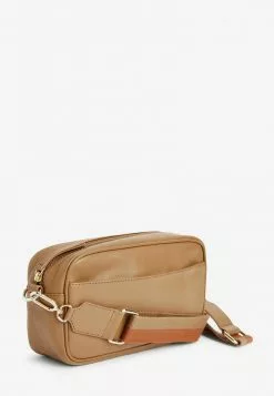 Next Damen Fototasche - Tan Brown 7 Next Damen Fototasche - Tan Brown -Next Großes Kaufhaus 7276b3691e944dd09c44509b41903860