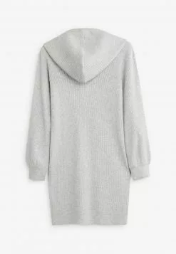 Next Kinder SUPERSOFT - Strickpullover - Grey 6 Next Kinder SUPERSOFT - Strickpullover - Grey -Next Großes Kaufhaus 7279efd3e7f143fabea78e6b2a369975