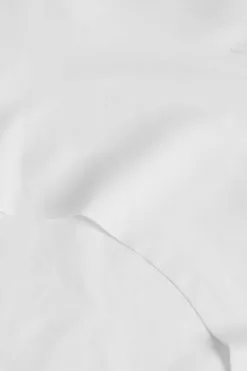 Next Damen NO VPL MIDI KNICKERS THREE PACK - Panties - Multi-coloured 30 Next Damen NO VPL MIDI KNICKERS THREE PACK - Panties - Multi-coloured -Next Großes Kaufhaus 727ed3d61ffa4224a196352d443d263a