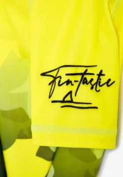 Next Kinder Badeanzug - Multi-coloured -Next Großes Kaufhaus 72915a31e6f94e83af2e1bbf47e65e4b