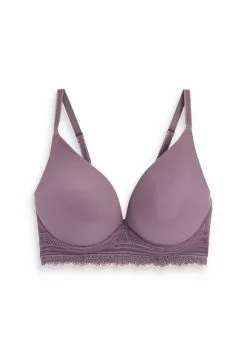 Next Damen FOREVER COMFORT DAISY - Trägerloser/variabler BH - Mauve Purple 7 Next Damen FOREVER COMFORT DAISY - Trägerloser/variabler BH - Mauve Purple -Next Großes Kaufhaus 7296214466ce4c2a996db10a2a213e0c
