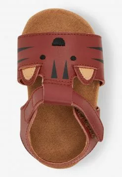 Next Kinder PRAM CORKBED (0-24MTHS) - Lauflernschuh - Tan Brown 5 Next Kinder PRAM CORKBED (0-24MTHS) - Lauflernschuh - Tan Brown -Next Großes Kaufhaus 72affc66ce6c41ac829a1fd02e80ea3e