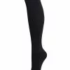 Next Damen Strumpfhose - Black