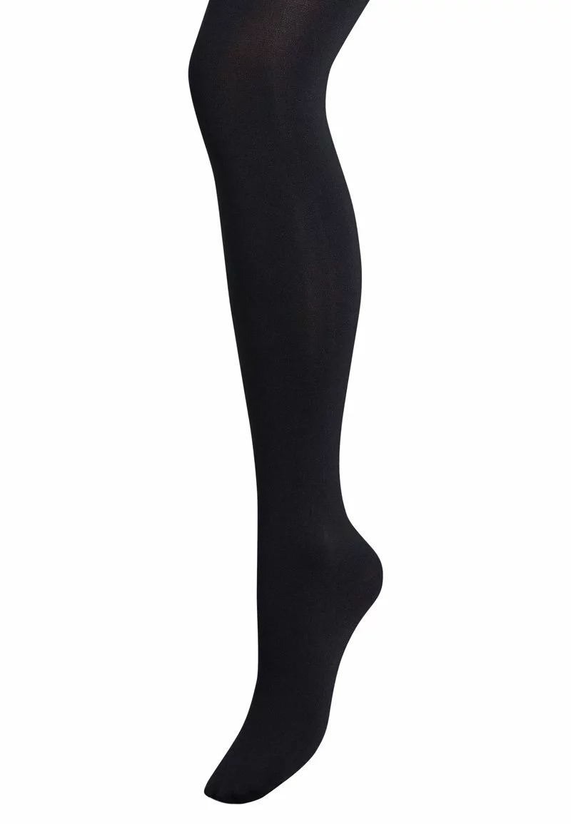 Next Damen Strumpfhose - Black 1 Next Damen Strumpfhose - Black