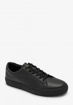 Next Sneaker Low - Black | Herren -Next Großes Kaufhaus 72d029a655824101a471b05850b8fd47