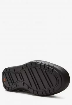 Next Kinder Slipper - Metallic Black -Next Großes Kaufhaus 72d68837b99648c79fcfadc4c406b351