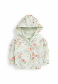 Next Kinder Sweatjacke - Green -Next Großes Kaufhaus 72e25adde1e34c2f8563ffae5e8ed341