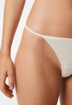 Next Damen MICROFIBRE G-STRINGS 5 PACK - String - Black -Next Großes Kaufhaus 72e6305f46194074b96b11ef087a4669