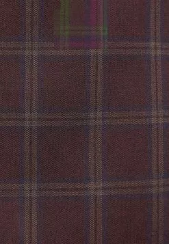 Next Herren Stoffhose - Dark Purple 9 Next Herren Stoffhose - Dark Purple -Next Großes Kaufhaus 72efbdb819154522b3175da2ccd0246d