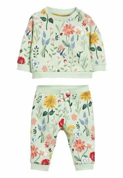 Next FATFACE - Trainingsanzug - Multi-coloured | Kinder