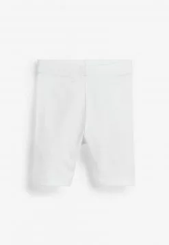 Next Kinder 3 PACK CYCLING - Shorts - Multi-coloured -Next Großes Kaufhaus 735aa39701cf40da95017d70be6b1ca4