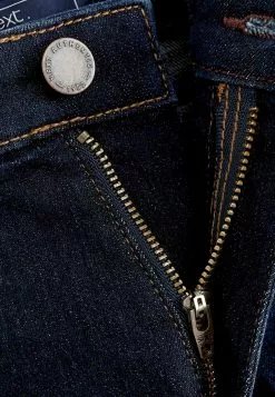 Next Kinder Jeans Straight Leg - Rinse Blue -Next Großes Kaufhaus 735bde897b2344ec91f1551550991ca2