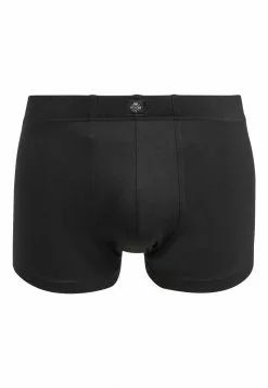 Next Herren 4 PACK - Panties - Black 11 Next Herren 4 PACK - Panties - Black -Next Großes Kaufhaus 736ccf53750d42eab478b71edf774cf3