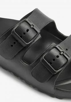 Next Herren Badesandale - Black 9 Next Herren Badesandale - Black -Next Großes Kaufhaus 738972b7a39a43ce933f5b52767b2e0a