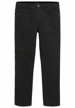 Next Herren Jeans Skinny Fit - Black 9 Next Herren Jeans Skinny Fit - Black -Next Großes Kaufhaus 738f9ece444c4f6ea868539c4920f992