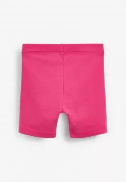 Next Kinder Shorts - Pink 9 Next Kinder Shorts - Pink -Next Großes Kaufhaus 739261622b2843b794dffaa2f955794e