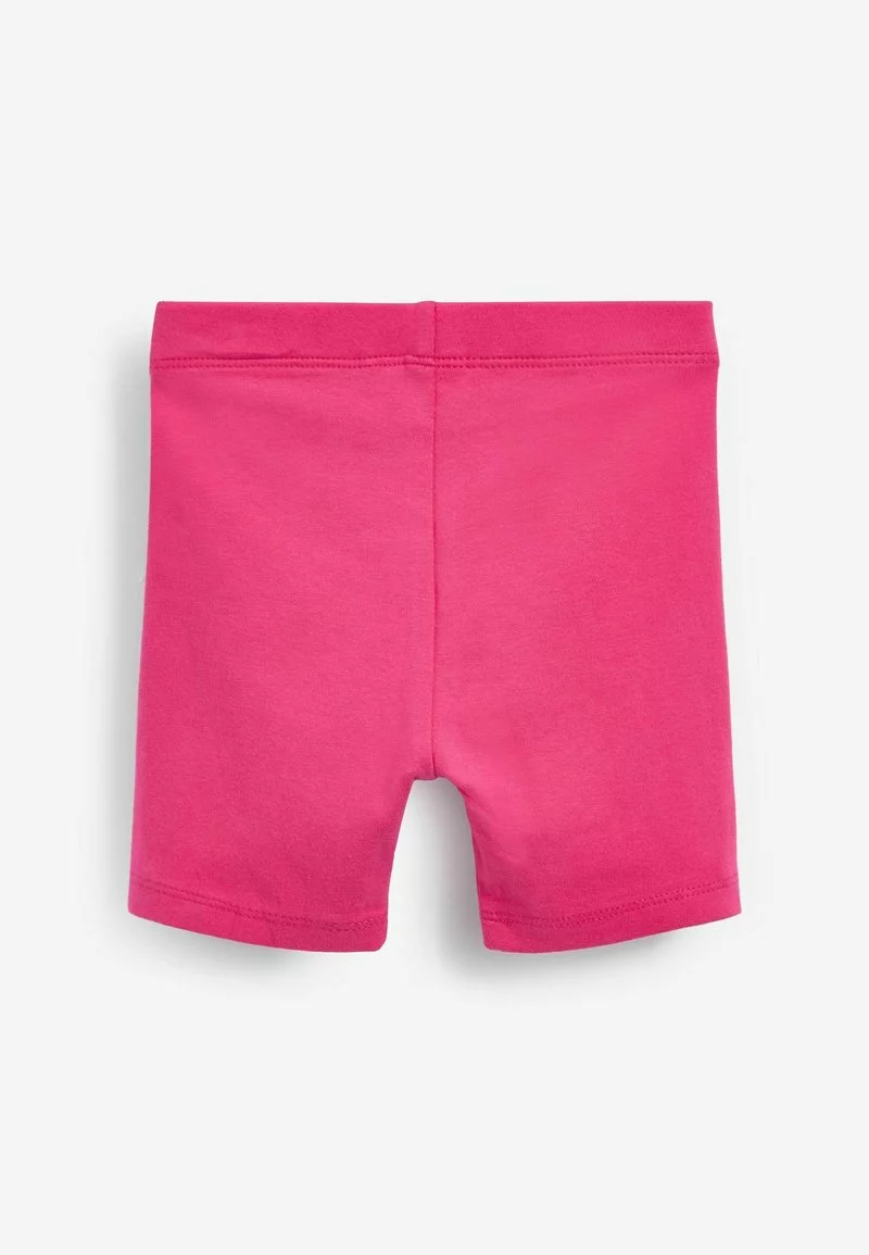 Next Kinder Shorts - Pink 3 Next Kinder Shorts - Pink – Bild 3