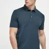 Next 3 PACK - Poloshirt - Multi-coloured | Herren