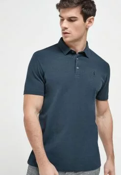 Next 3 PACK - Poloshirt - Multi-coloured | Herren