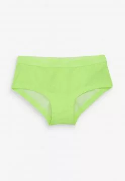 Next Kinder PACK HIPSTER - Slip - Pink 13 Next Kinder PACK HIPSTER - Slip - Pink -Next Großes Kaufhaus 73adb7e78a614336a75ff51c90a43632