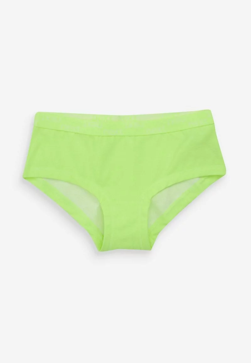 Next Kinder PACK HIPSTER - Slip - Pink 7 Next Kinder PACK HIPSTER - Slip - Pink – Bild 7