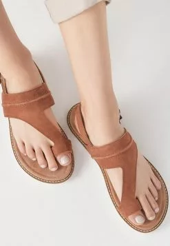 Next Damen Zehentrenner - Tan 9 Next Damen Zehentrenner - Tan -Next Großes Kaufhaus 73bbde482b214256bc6ad194676bb995