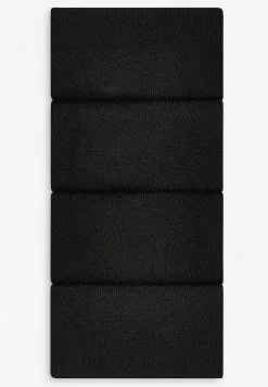 Next Herren FOUR PACK - Socken - Black 5 Next Herren FOUR PACK - Socken - Black -Next Großes Kaufhaus 73c445b47fc94eb8b1a746df68a45e8d