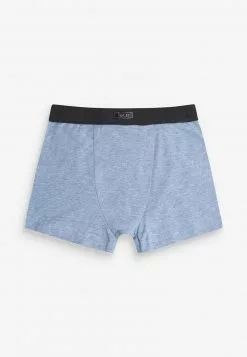 Next Kinder 10 PACK - Panties - Multi-coloured -Next Großes Kaufhaus 73e03827bf5e44ec902fb55fe646432e