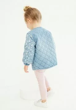 Next Kinder Jeansjacke - Blue -Next Großes Kaufhaus 73fdf7712b6c4f83bf171adfd58da7c5