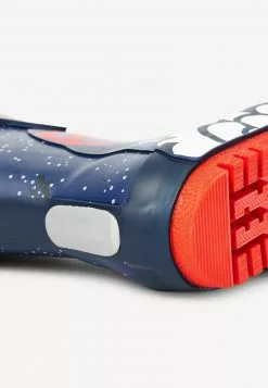 Next PANDA HANDLE - Gummistiefel - Royal Blue | Kinder -Next Großes Kaufhaus 743f541a10574d94b52f4db0069e8d0f