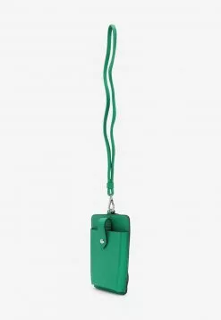 Next Damen LANYARD - Handytasche - Green 9 Next Damen LANYARD - Handytasche - Green -Next Großes Kaufhaus 744458e738a84619a29d0b55887db8a9
