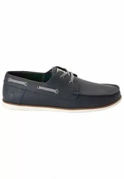 Next Herren Bootsschuh - Blue 9 Next Herren Bootsschuh - Blue -Next Großes Kaufhaus 744f828e9d4f4f209840c7563cdefc6f