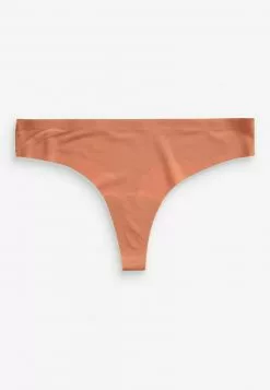 Next Damen 3 PACK - String - Black 10 Next Damen 3 PACK - String - Black -Next Großes Kaufhaus 74600ef973da475583f120f8becf4b39