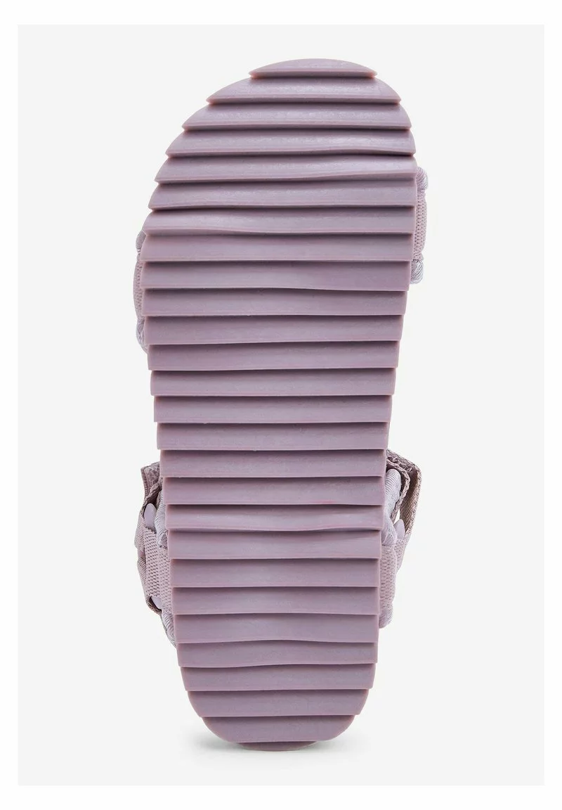 Next TREKKERS - Trekkingsandale - Lilac Purple | Kinder 4 Next TREKKERS - Trekkingsandale - Lilac Purple | Kinder – Bild 4